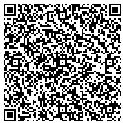 QR code with Bryants Building & Repai contacts