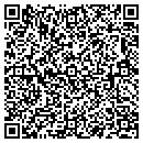 QR code with Maj Telecom contacts
