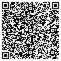 QR code with Dun Mac Carpentry contacts