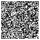 QR code with Mail Boxes Etc contacts