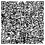QR code with Anchor Building Maintenance contacts