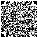 QR code with Modern Fin Invest contacts