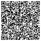 QR code with Dunning Fine Finish Carpentry contacts