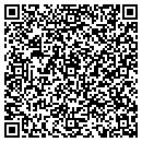 QR code with Mail Contractor contacts