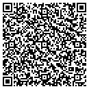 QR code with Ewing Tree Land Service LLC contacts