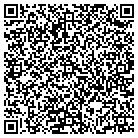 QR code with Andrew J Johnson Window Cleaning contacts