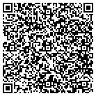 QR code with Fenwick Tree Experts contacts