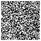 QR code with Fenwick Tree Experts contacts