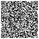 QR code with Andrew Smith Window Washing contacts