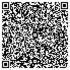 QR code with Victory Pre Owned of Dayton contacts