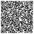 QR code with Dusenberry Finish Carpentry contacts
