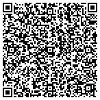 QR code with A NEW VIEW WINDOW CLEANING contacts