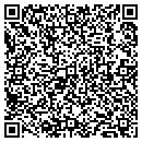 QR code with Mail Group contacts