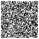 QR code with Victory Preowned of Pikeville contacts