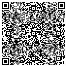 QR code with Wallace Auto Sales contacts