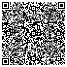QR code with Mailing Associates Inc contacts