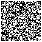 QR code with A New View Window & Door LLC contacts