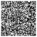 QR code with Francis Landscaping contacts