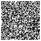 QR code with Waters II Enterprises contacts