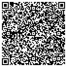 QR code with Montague Water & Sewer CO contacts