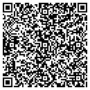 QR code with Cryer Sales CO contacts