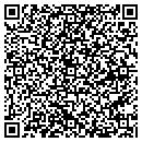 QR code with Frazier's Tree Service contacts