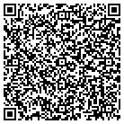 QR code with A New View Window Fashions contacts