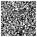 QR code with Gem Tree Service contacts