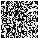 QR code with Bayshore Ambulance contacts