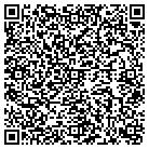 QR code with Mailing Services Plus contacts