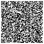 QR code with Angell's View Professional Window Cleaning contacts