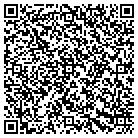 QR code with Gerald T Christner Tree Service contacts