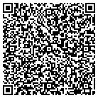 QR code with Mountain View Dev & Cntrctng contacts