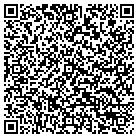 QR code with Elliott David Carpenter contacts