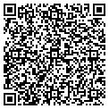 QR code with Wheels Anything contacts