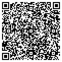 QR code with So Ap Petit contacts