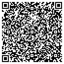 QR code with Mason's Tree Experts contacts