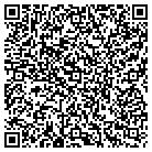QR code with Studio Trnsp Drvers Local Unio contacts