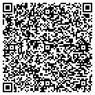 QR code with Handles & Hardware Exchange LLC contacts
