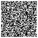 QR code with Ming Tree contacts