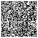 QR code with Esry Carpentry contacts