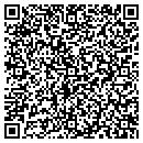QR code with Mail N More Service contacts