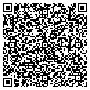 QR code with Mail-N-Ship 4U contacts