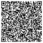 QR code with Mulheron Tree Experts contacts
