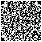 QR code with A NU-View Window Cleaning contacts