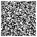 QR code with Mail Plus More contacts