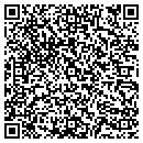 QR code with Exquisite Custom Carpentry contacts