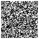 QR code with Anvantage Window Cleaning contacts