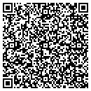 QR code with Hardware On The Run contacts
