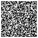 QR code with Pasadena Art & Frame contacts